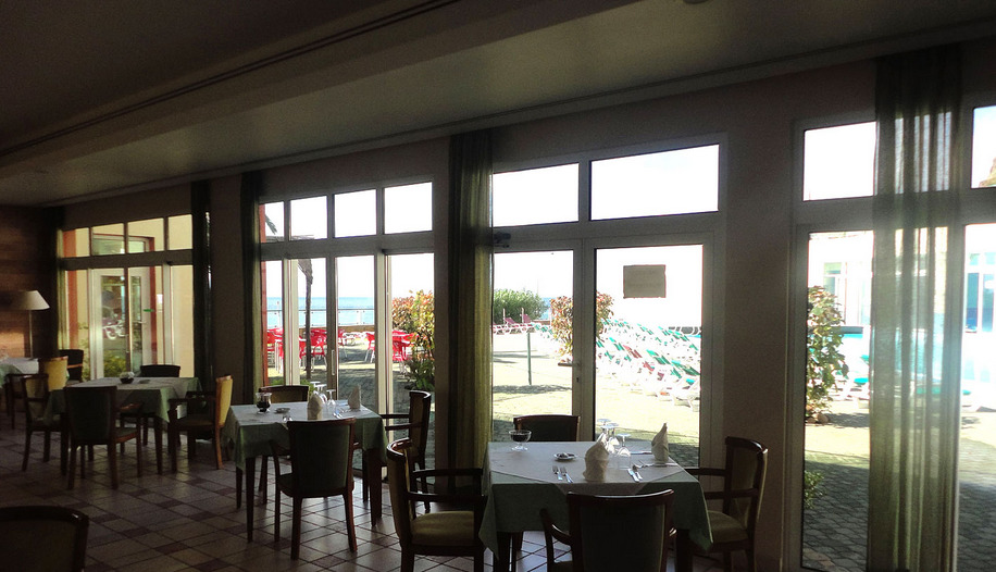 Paul Do Mar Sea View Hotel المظهر الخارجي الصورة