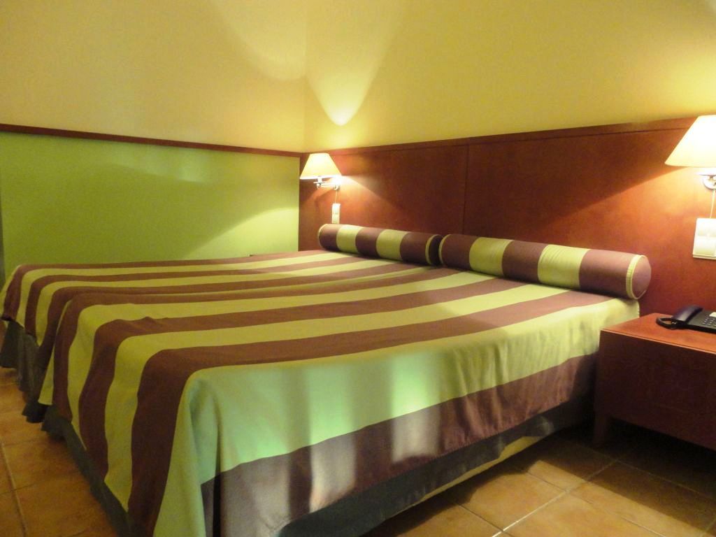 Paul Do Mar Sea View Hotel المظهر الخارجي الصورة